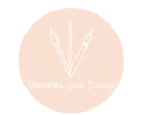 Samantha Jane Studios