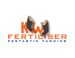 Kiwi Fertiliser