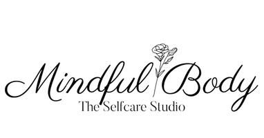 Mindful Body 