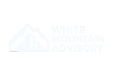 White Mountain Advisory