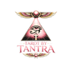 Tarot By Tantra 
