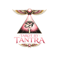 Tarot By Tantra 