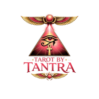 Tarot By Tantra 