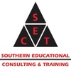 Southern Educational Consulting & Training
