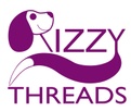 Rizzy Threads