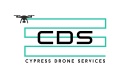 Cypress Drone Services