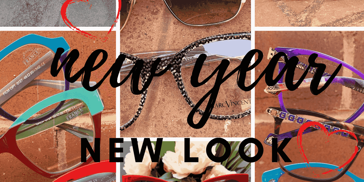 Products Morrison's Family Eyecare Centre