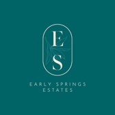 Early Springs Estates