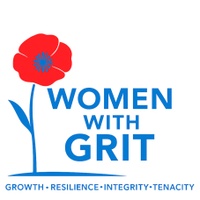 Women With Grit