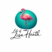 Life of Lisa Heath