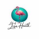 Life of Lisa Heath