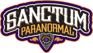 P-Town Paranormal