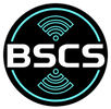 Barevan Structured Cabling Specialists