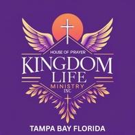 House of Prayer Kingdom Life Ministry