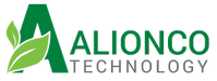 ALIONCO TECH