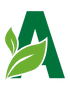 ALIONCO TECH