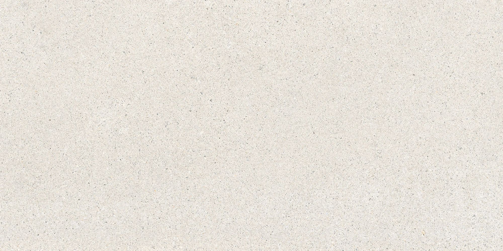 Bastille Sand tile 24in by 48in porcelain rectified tile with beige gold sand stone finish