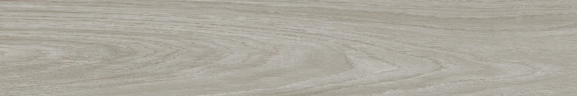 Blendwood Fumo wood look tile 8in by 48in porcelain rectified tile with grey tones