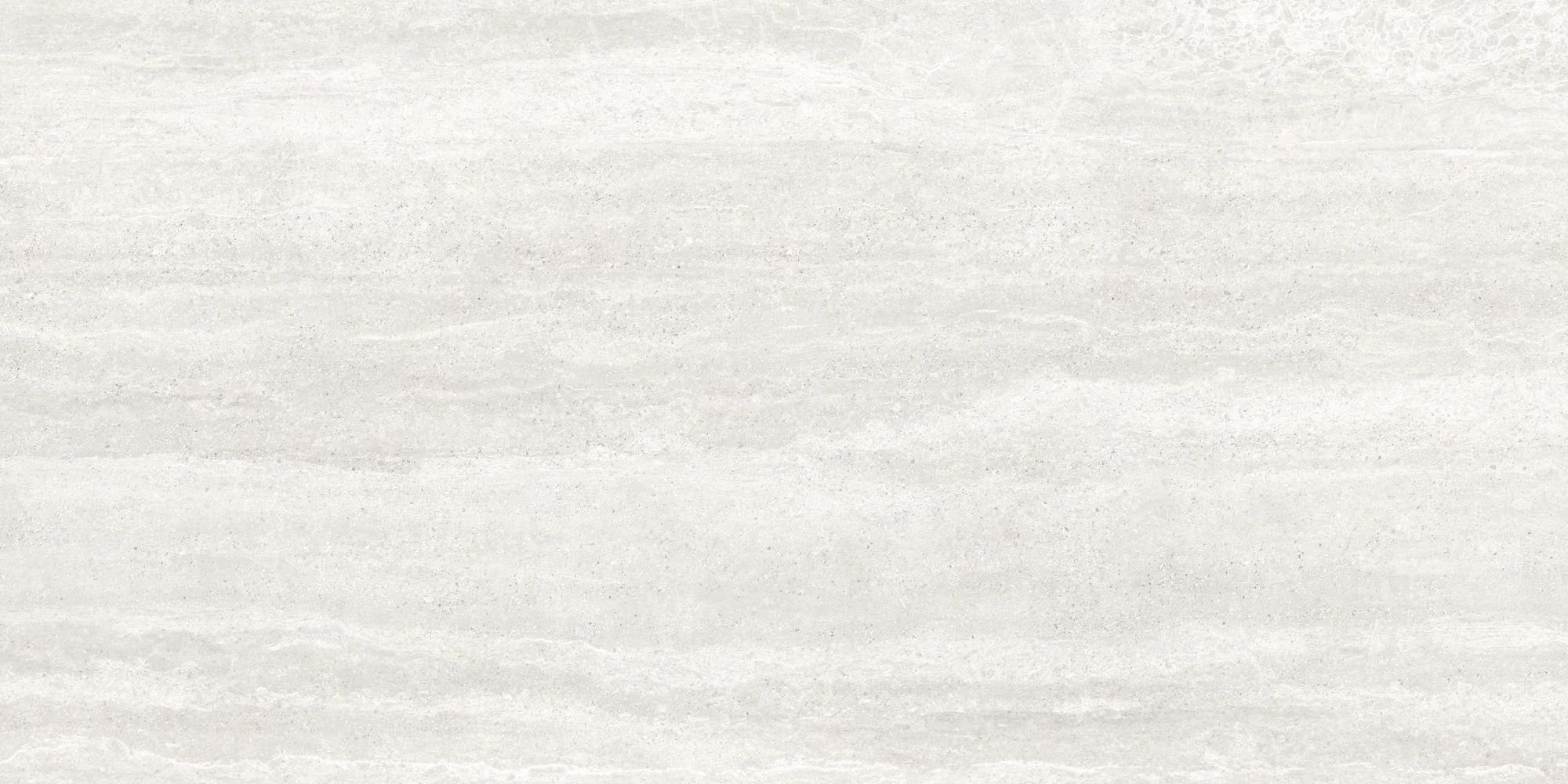 Caravita Platino tile 24in by 48in porcelain rectified tile with grey tones and white veins