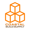 Coastal Build Supply