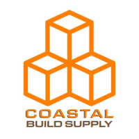 Coastal Build Supply