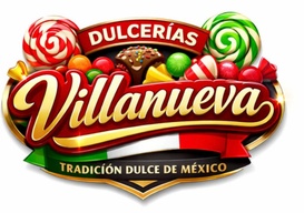 Dulcerias Villanueva
