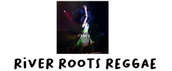  River Roots Reggae™