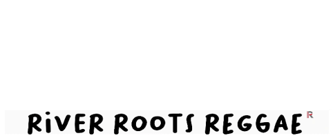 River Roots Reggae
