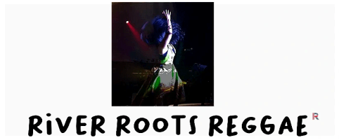 River Roots Reggae