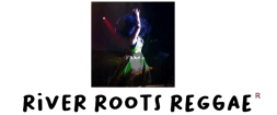 River Roots Reggae