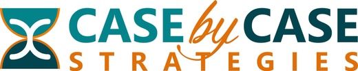 Case by Case Strategies