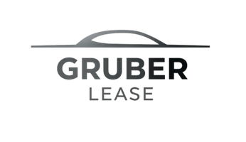 Hesselmann Automobile