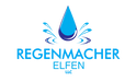 REGENMACHER ELFEN 