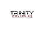 Trinity Steel Services LLC 
