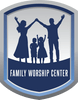Family Worship Center