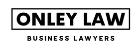 Onley Law Business Lawyers