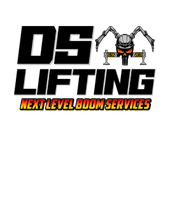 DS LIFTING SERVICES​