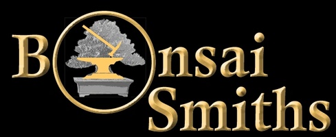 The Bonsai Smiths