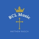 RCL Music