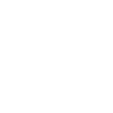 ESP