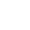 ESP