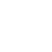 ESP