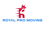 Royal Pro Moving 