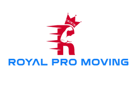 Royal Pro Moving 