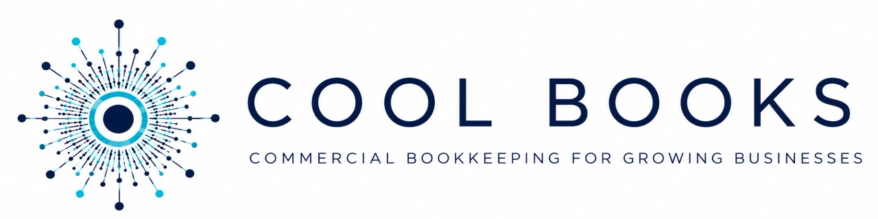 Cooley Business Services