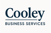 Cooley Business Services