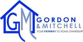 John Gordon & Stephanie Mitchell