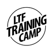 LTF Training Camp