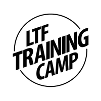 LTF Training Camp