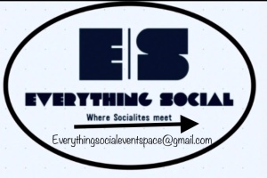 Everything Social